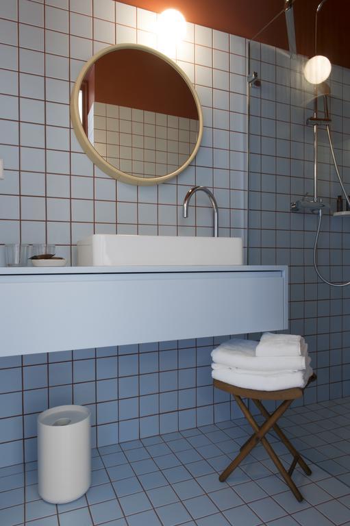 Les Toquees Maison D'Hotes Lille Kültér fotó