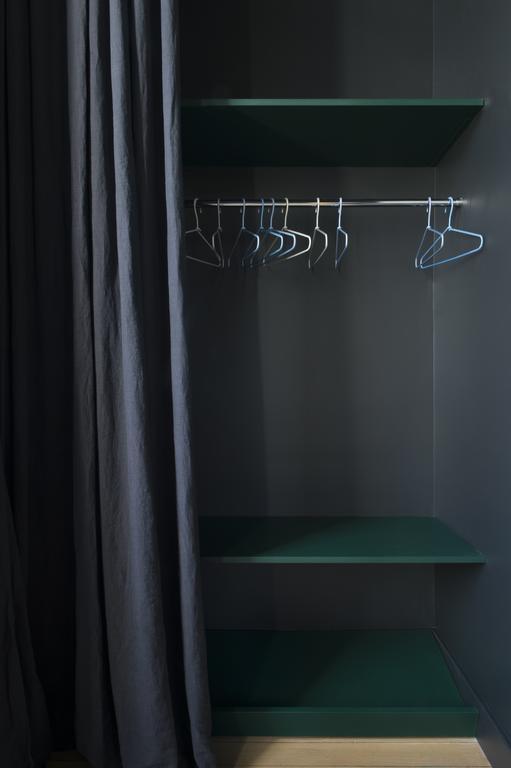 Les Toquees Maison D'Hotes Lille Kültér fotó