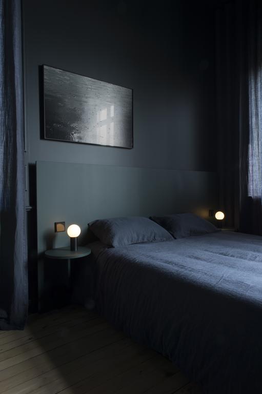 Les Toquees Maison D'Hotes Lille Kültér fotó